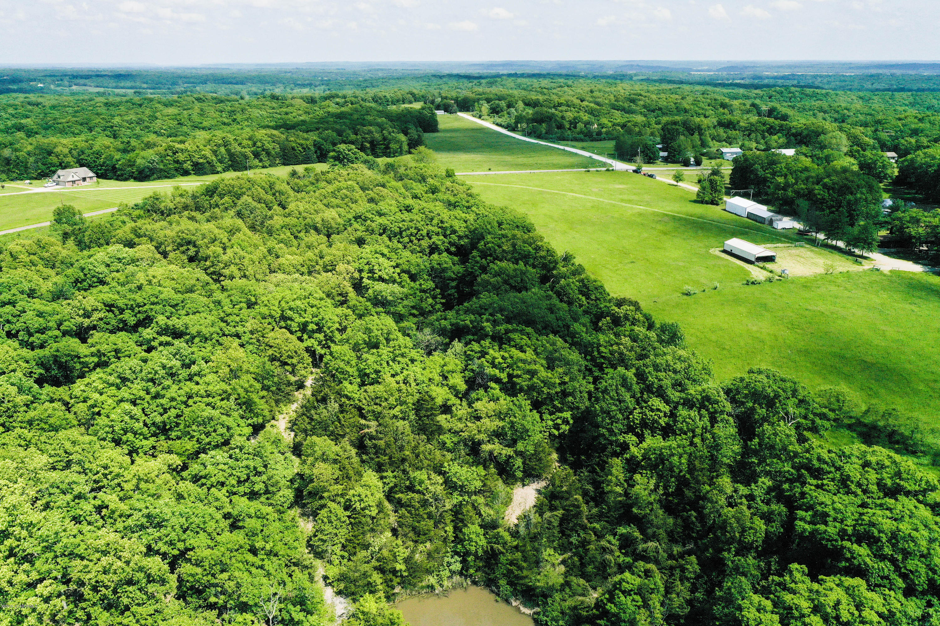 Tbd State Rd Bb Tebbetts, MO 65080 - Photo 8 of 12