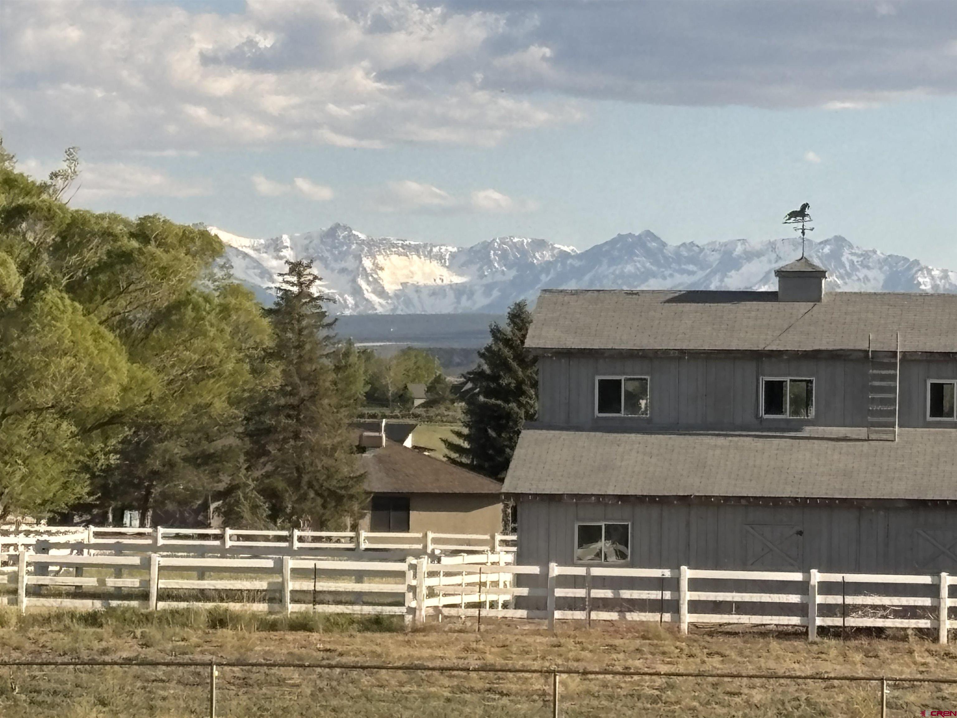 16317 6750th Road Montrose, CO 81401 - Photo 4 of 29