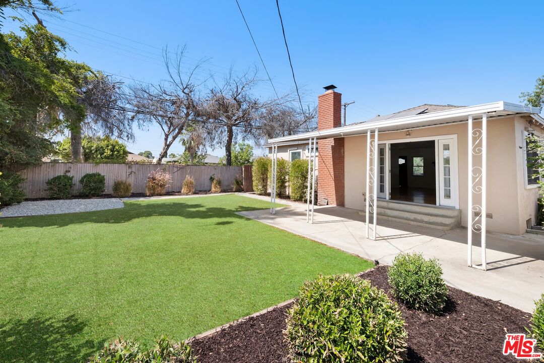 8485 Rincon Avenue Sun Valley, CA 91352 - Photo 12 of 12 Gallery Image 12
