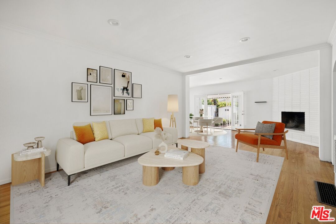 8485 Rincon Avenue Sun Valley, CA 91352 - Photo 3 of 12 Gallery Image 3