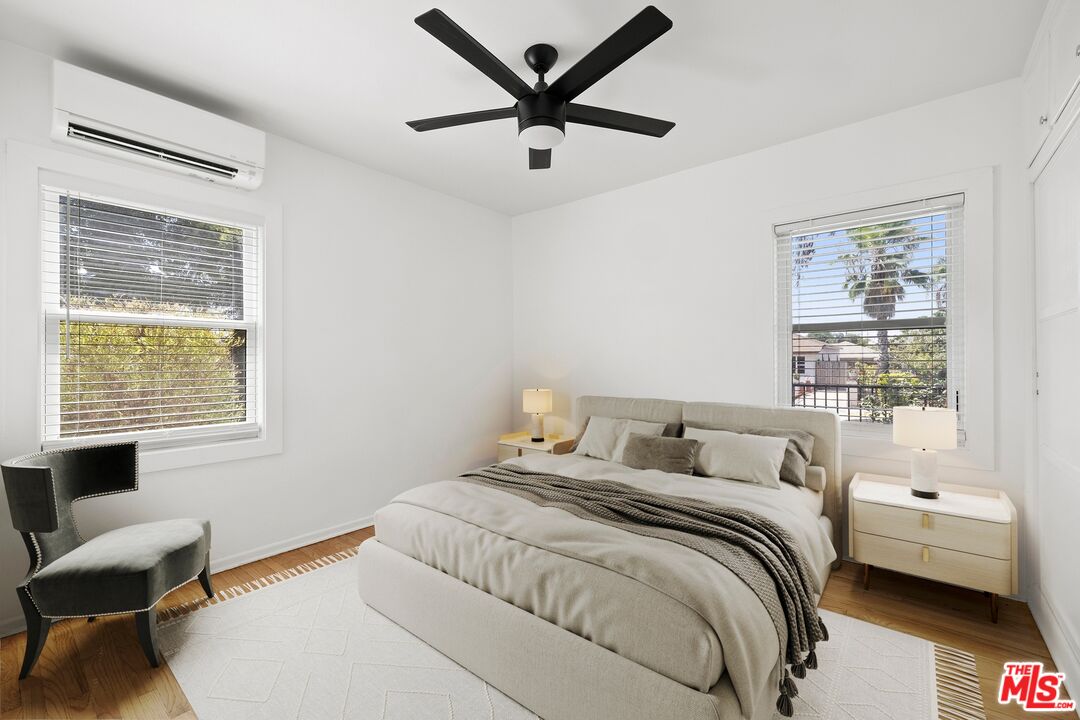 8485 Rincon Avenue Sun Valley, CA 91352 - Photo 8 of 12 Gallery Image 8
