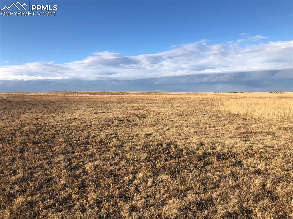 10457 Edison Road Yoder, CO 80864 - Photo 2 of 21