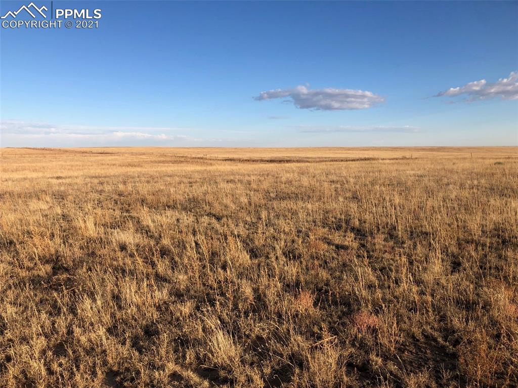 10457 Edison Road Yoder, CO 80864 - Photo 12 of 21