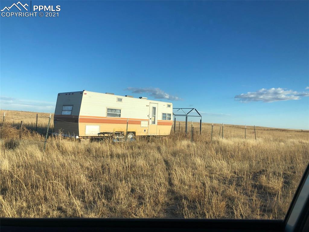 10457 Edison Road Yoder, CO 80864 - Photo 20 of 21