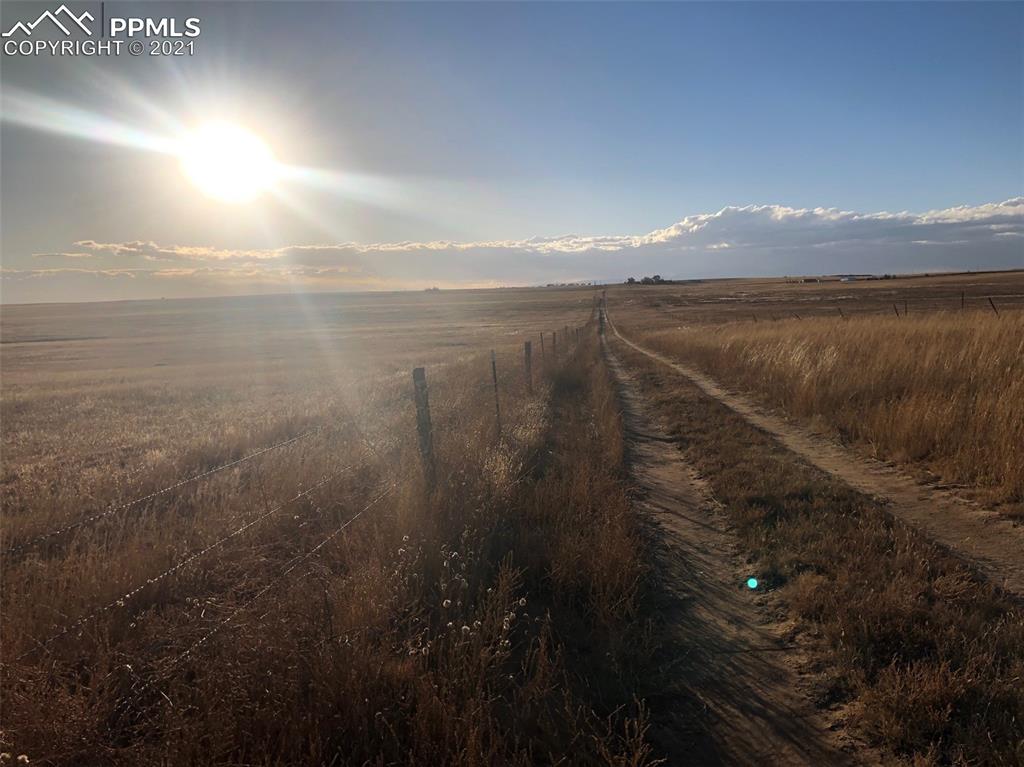 10457 Edison Road Yoder, CO 80864 - Photo 7 of 21