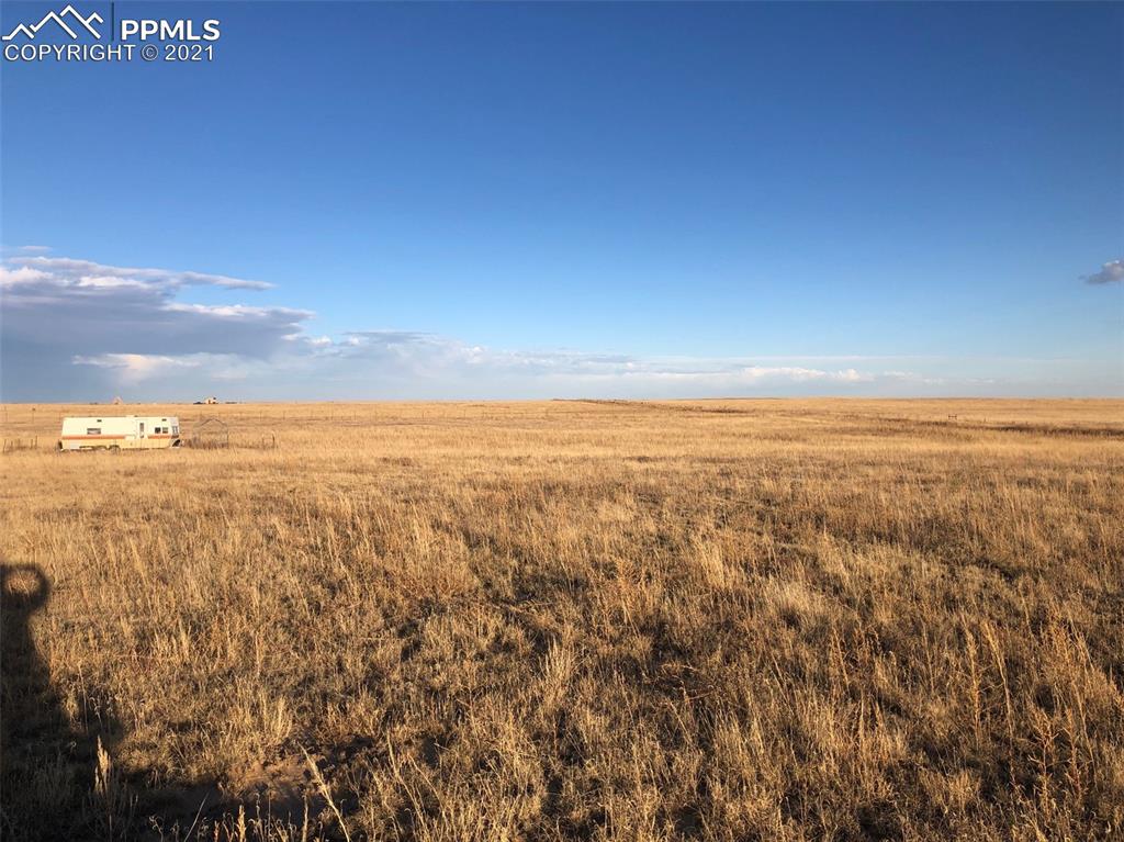 10457 Edison Road Yoder, CO 80864 - Photo 10 of 21 a view of an ocean