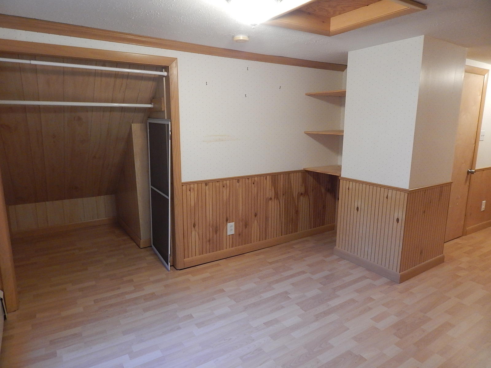 1889 Federal Road Livermore, ME 04253 - Photo 20 of 28 DSCN7609