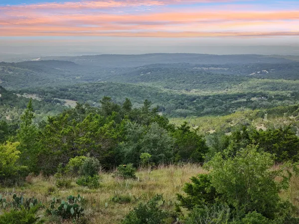 $325,000 | 144 Cherokee Ridge, Bertram, TX 78605