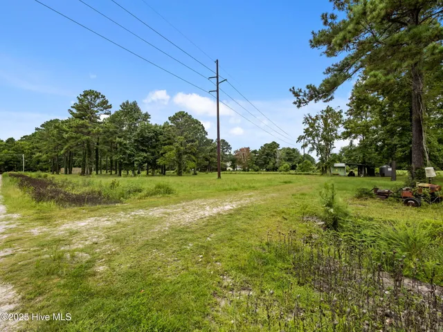 $125,000 | 1050 State Rte 101, Beaufort, NC 28516