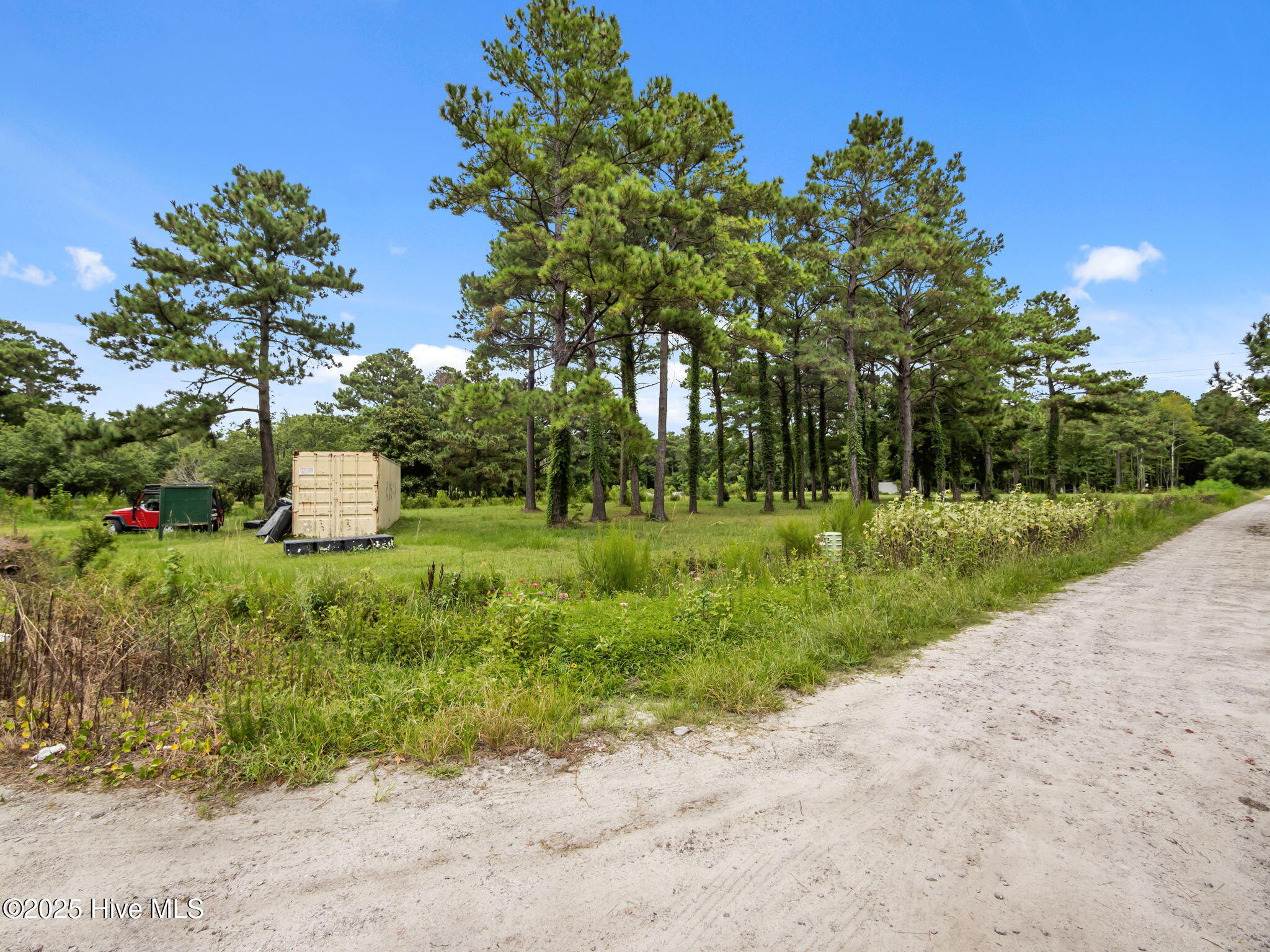 1050 State Rte 101 Beaufort, NC 28516 - Photo 12 of 12 1050 Hwy 101
