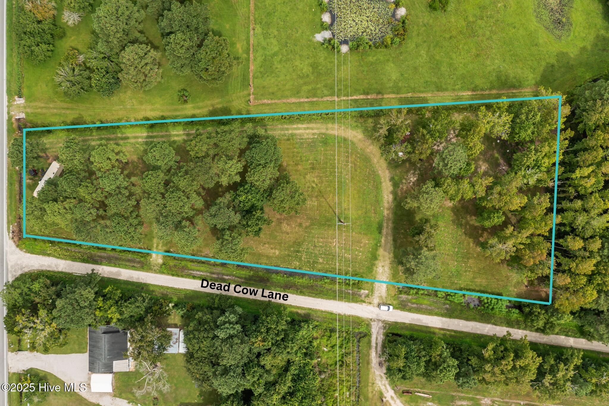 1050 State Rte 101 Beaufort, NC 28516 - Photo 3 of 12 1050 Hwy 101