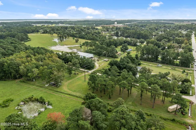 $125,000 | 1050 State Rte 101, Beaufort, NC 28516