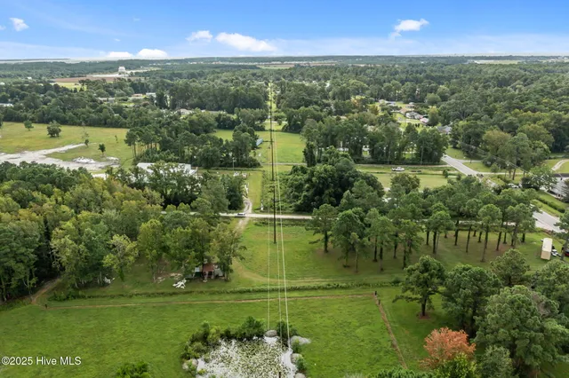 $125,000 | 1050 State Rte 101, Beaufort, NC 28516