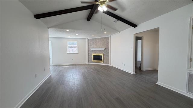 5313 Pritchard Road Marrero, LA 70072 - Photo 3 of 22