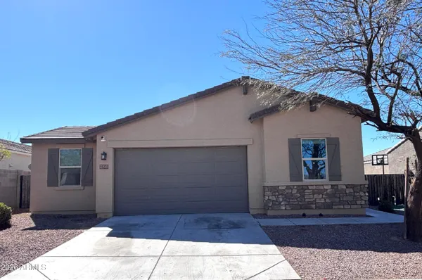 $420,000 | 10231 West Southgate Avenue, Tolleson, AZ 85353