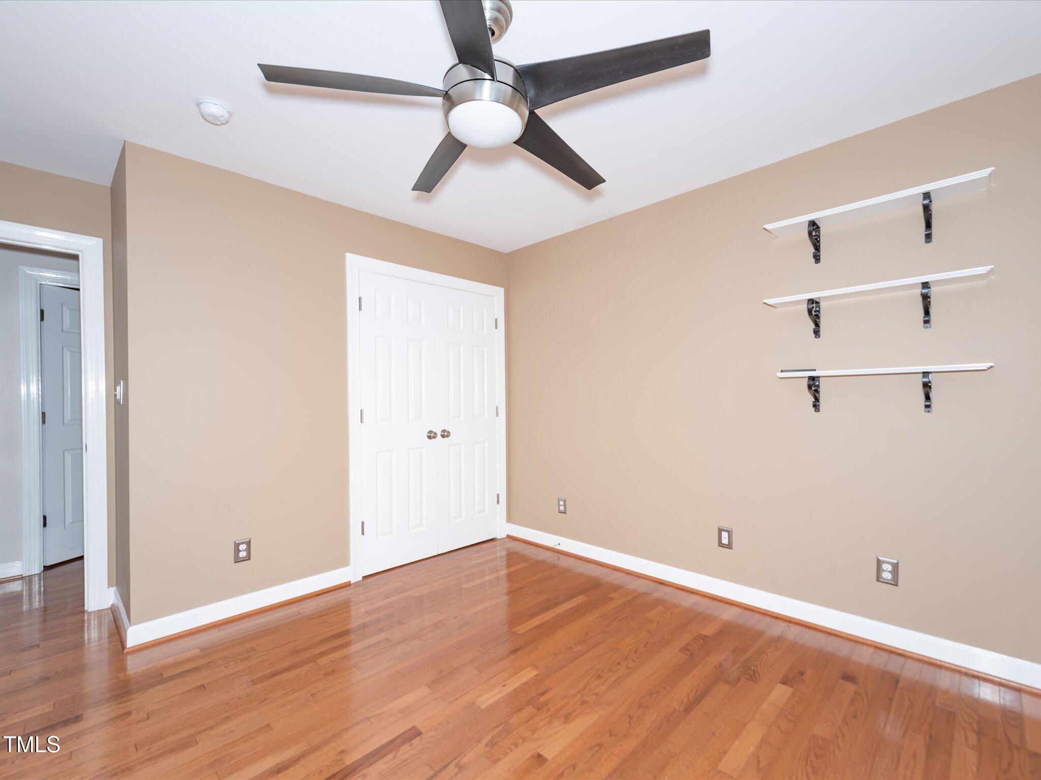 7237 Mine Shaft Road Raleigh, NC 27615 - Photo 24 of 34 24-DSC_0239