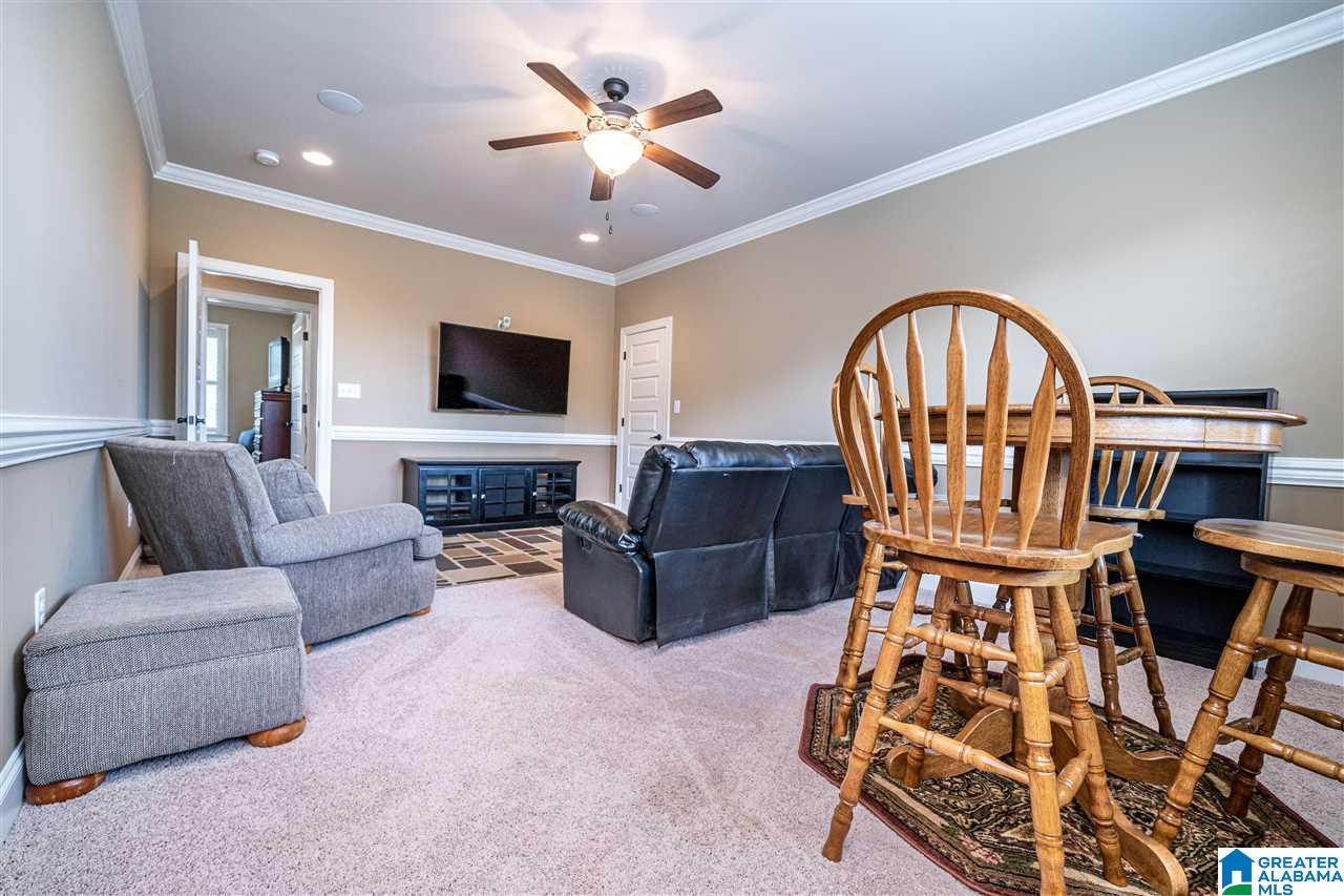 3980 Butler Springs Way Birmingham, AL 35226 - Photo 32 of 45