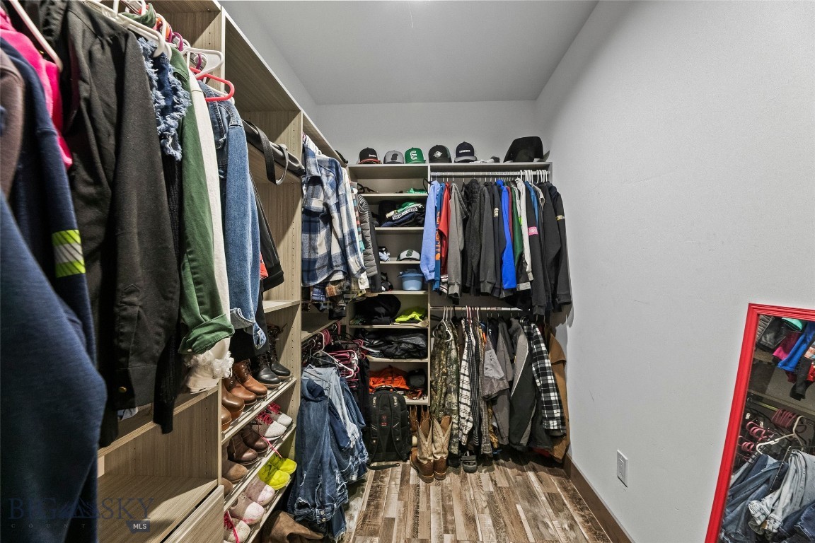 92 Depot Road Ennis, MT 59729 - Photo 45 of 66 Gallery Image 45