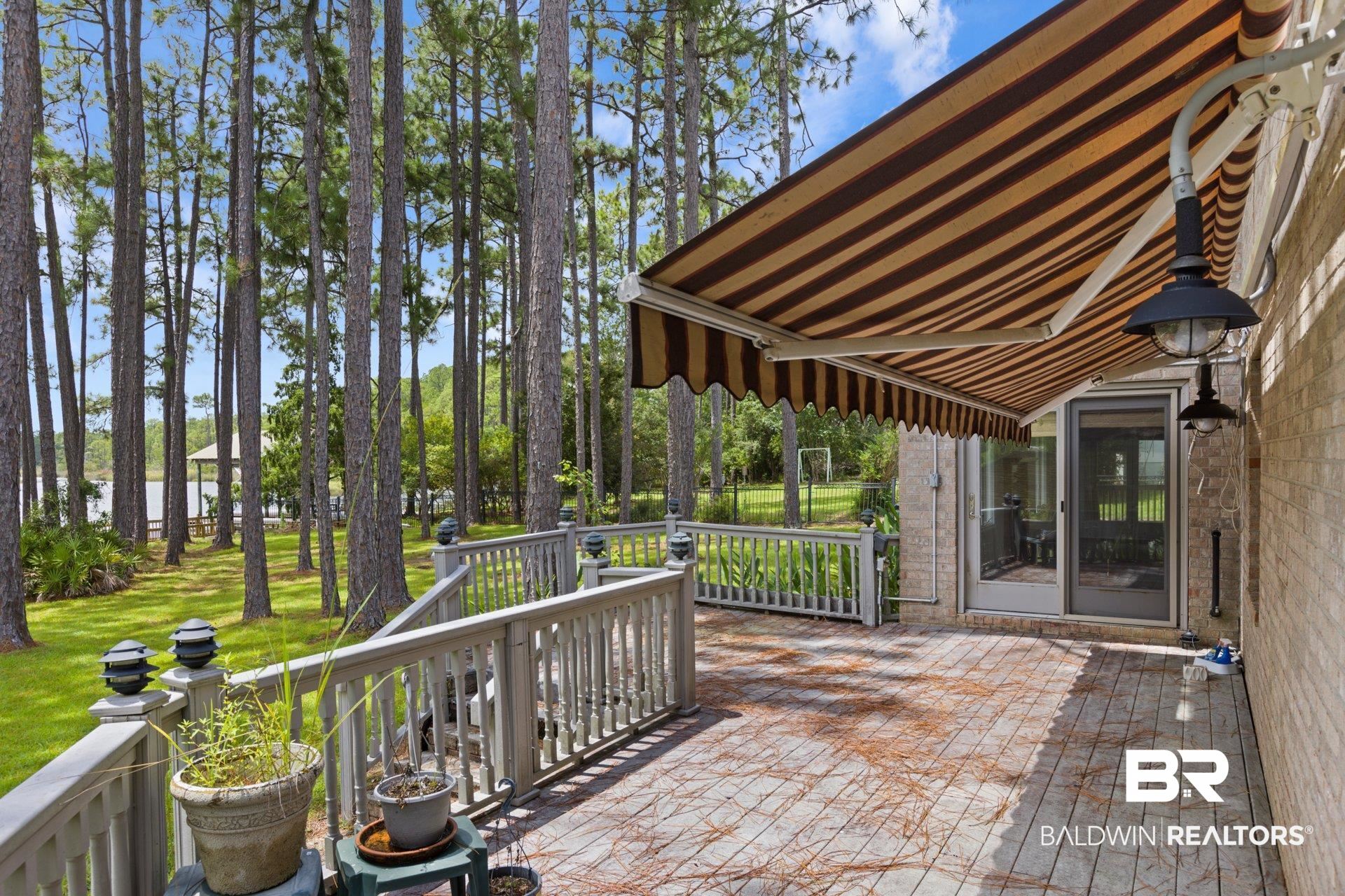 8074 Bay View Drive Foley, AL 36535 - Photo 24 of 33