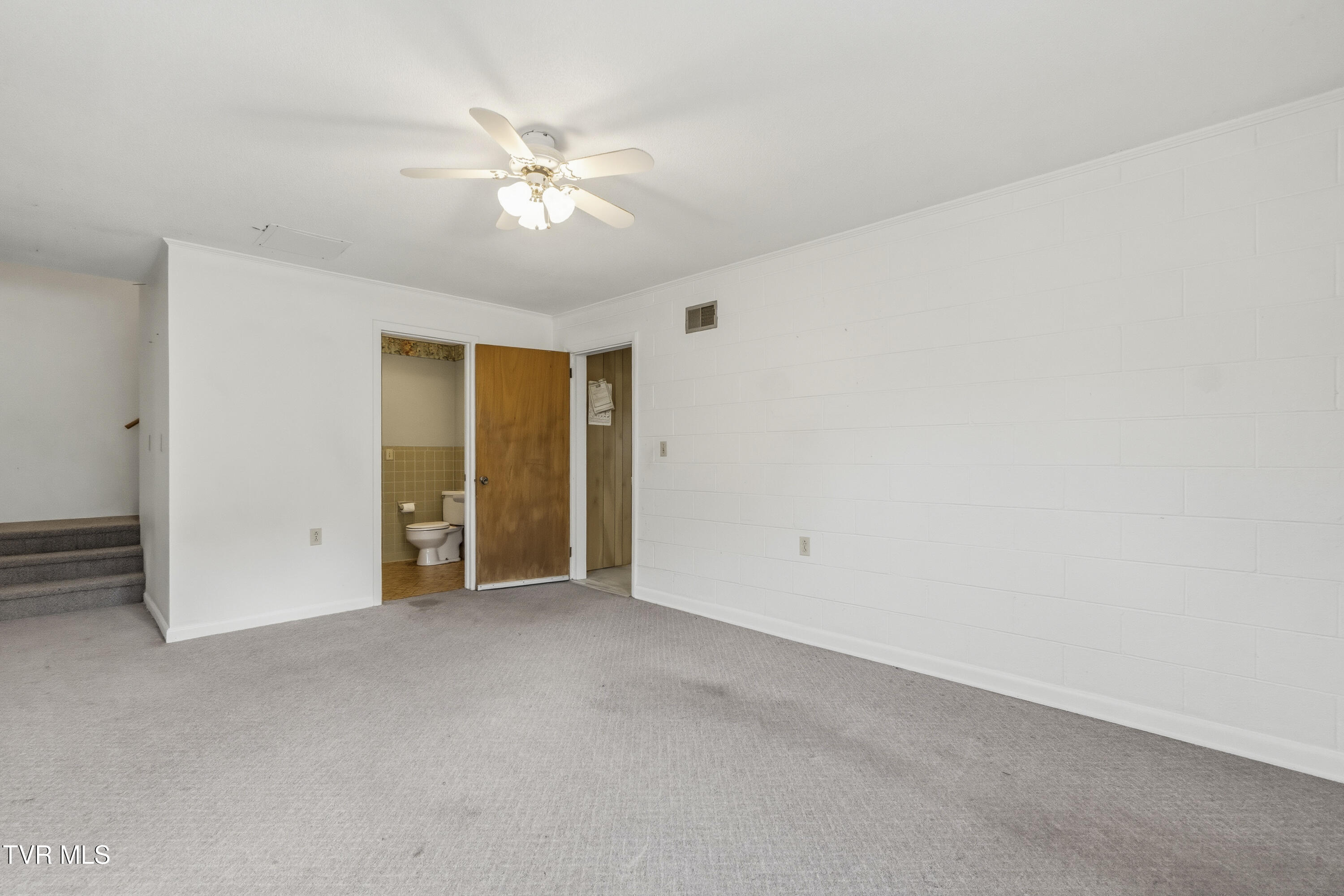595 East Allens Bridge Road Greeneville, TN 37743 - Photo 41 of 63 41
