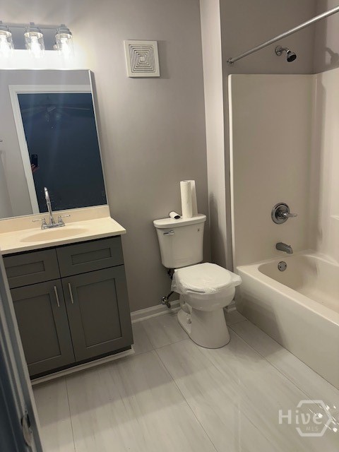 490 South Barnett Shoals Road, Unit 302 Athens, GA 30605 - Photo 15 of 17 Gallery Image 15