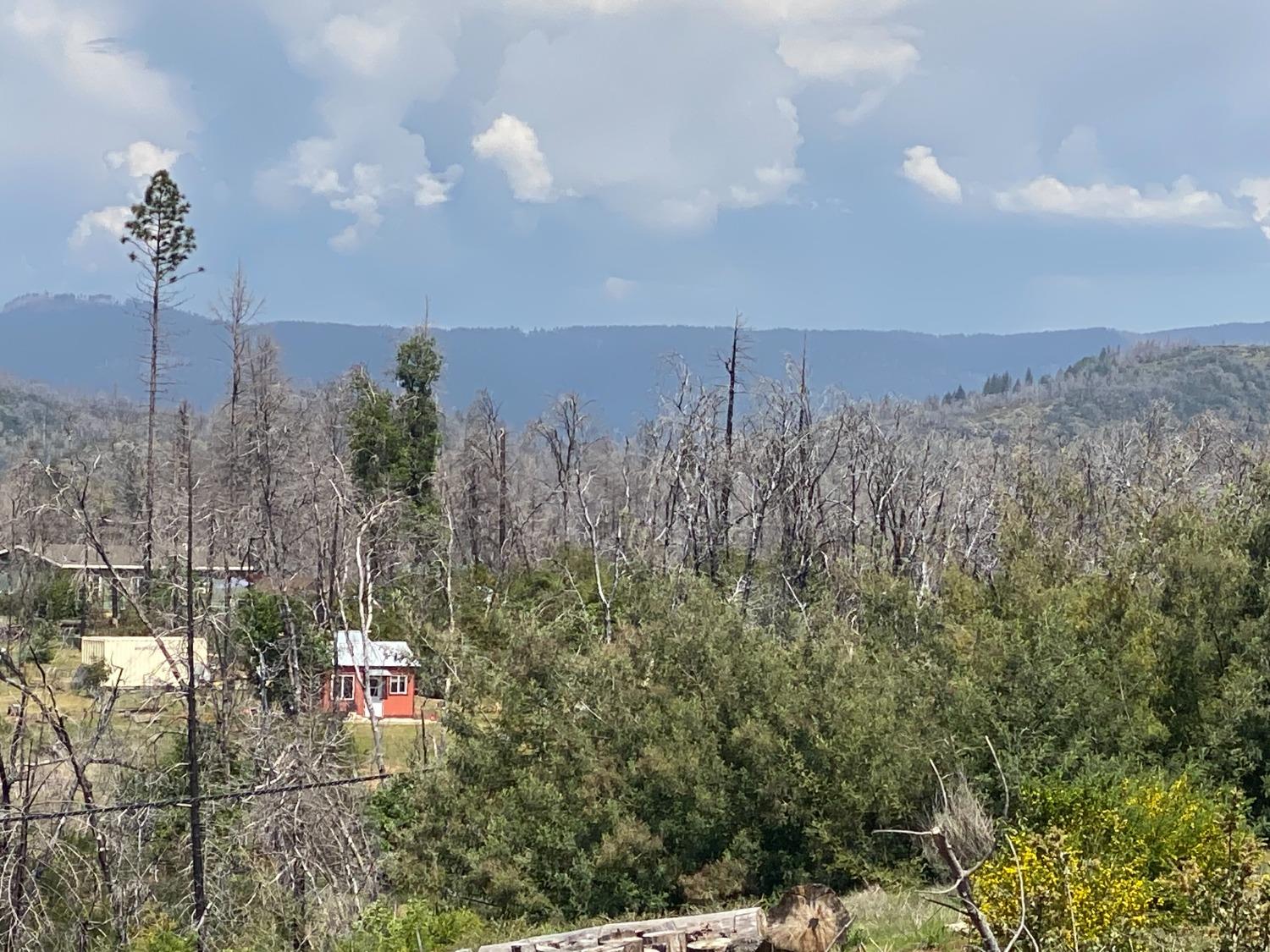 9 Jatko Road Berry Creek, CA 95916 - Photo 15 of 26 a view of a city