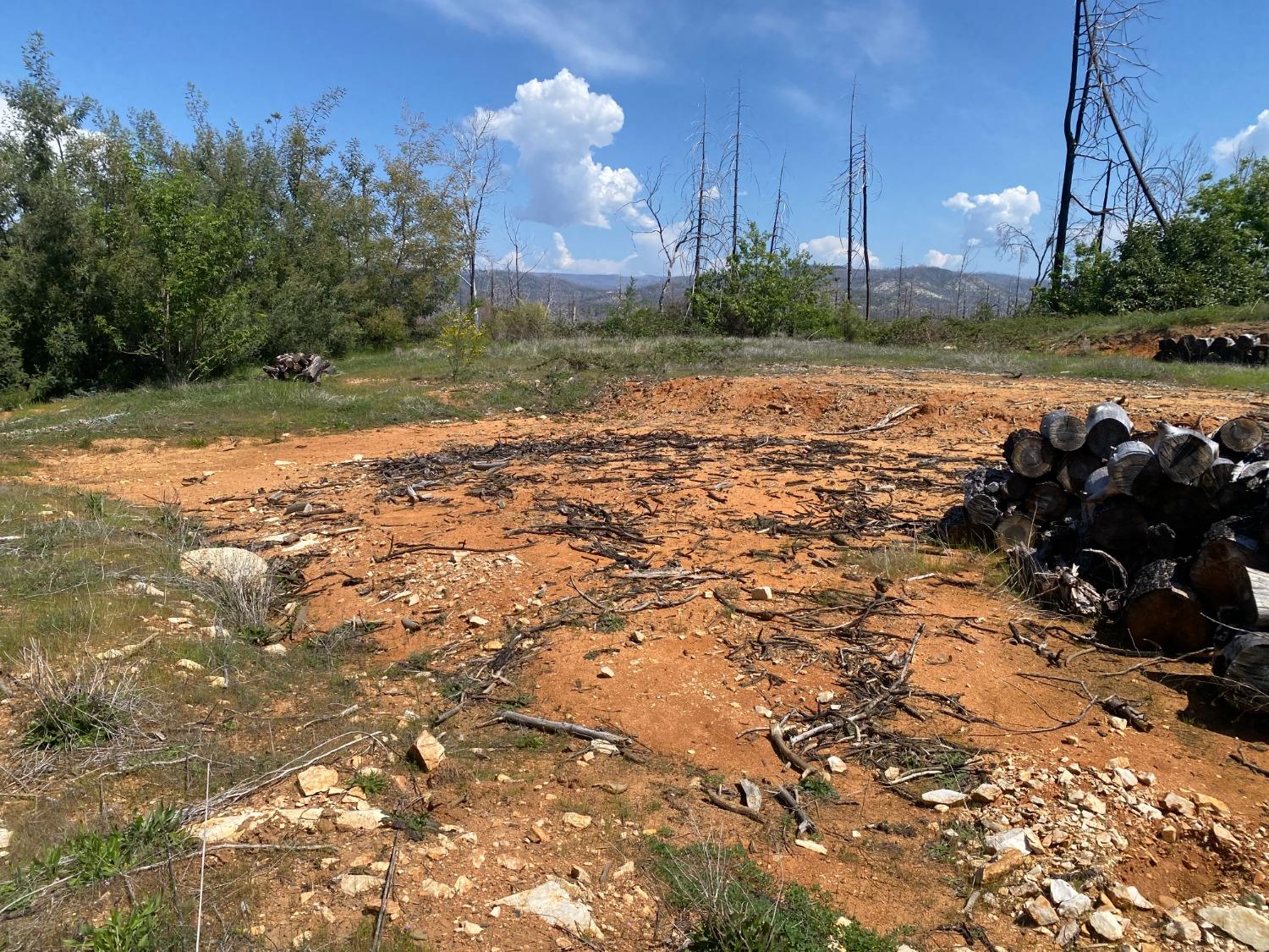 9 Jatko Road Berry Creek, CA 95916 - Photo 6 of 26 a view of a lake