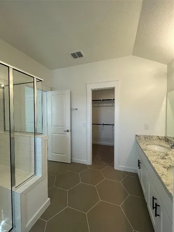 $1,850 | 7201 Grenadine Bloom Bend, Unit A, Del Valle, TX 78617