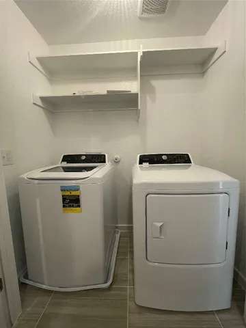 $1,850 | 7201 Grenadine Bloom Bend, Unit A, Del Valle, TX 78617