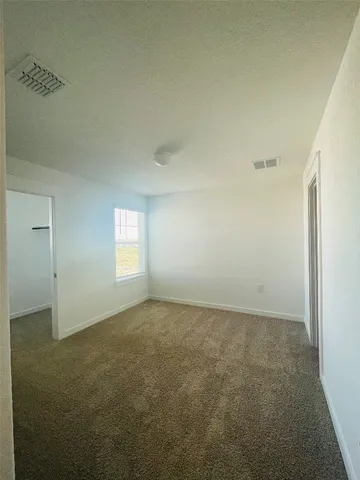 $1,850 | 7201 Grenadine Bloom Bend, Unit A, Del Valle, TX 78617