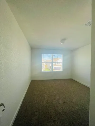 $1,850 | 7201 Grenadine Bloom Bend, Unit A, Del Valle, TX 78617