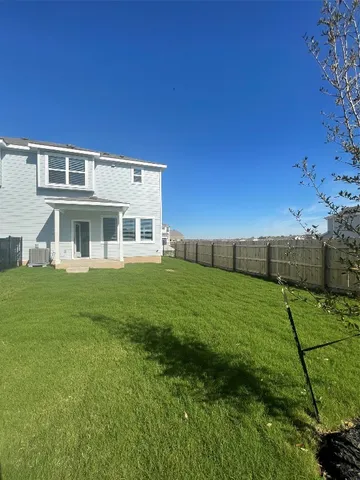 $1,850 | 7201 Grenadine Bloom Bend, Unit A, Del Valle, TX 78617