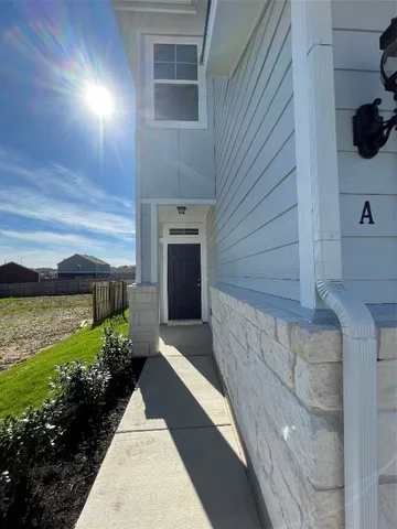 $1,850 | 7201 Grenadine Bloom Bend, Unit A, Del Valle, TX 78617