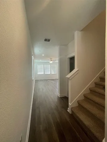 $1,850 | 7201 Grenadine Bloom Bend, Unit A, Del Valle, TX 78617