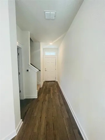 $1,850 | 7201 Grenadine Bloom Bend, Unit A, Del Valle, TX 78617