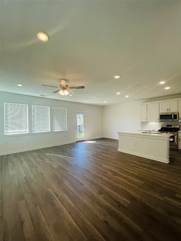 $1,850 | 7201 Grenadine Bloom Bend, Unit A, Del Valle, TX 78617