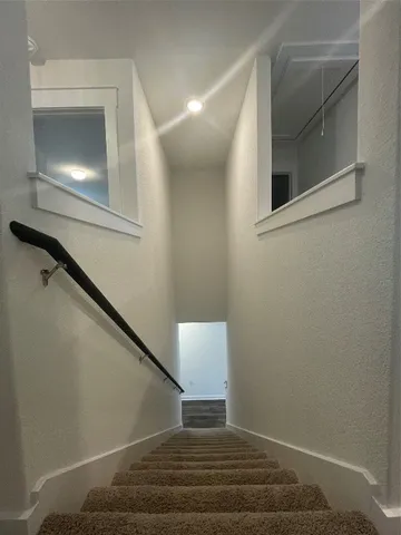 $1,850 | 7201 Grenadine Bloom Bend, Unit A, Del Valle, TX 78617