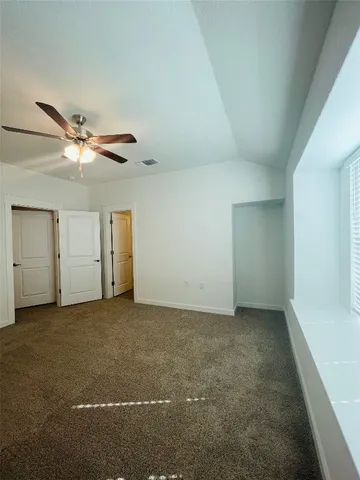 $1,850 | 7201 Grenadine Bloom Bend, Unit A, Del Valle, TX 78617