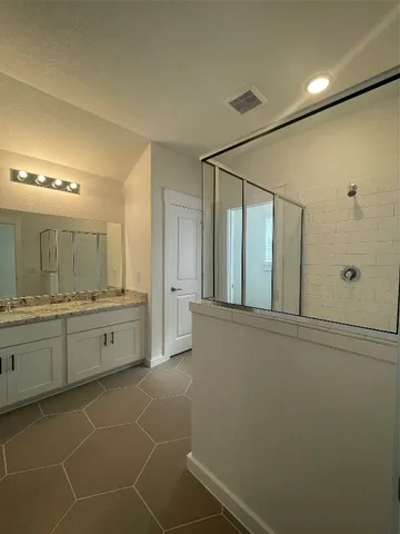 $1,850 | 7201 Grenadine Bloom Bend, Unit A, Del Valle, TX 78617