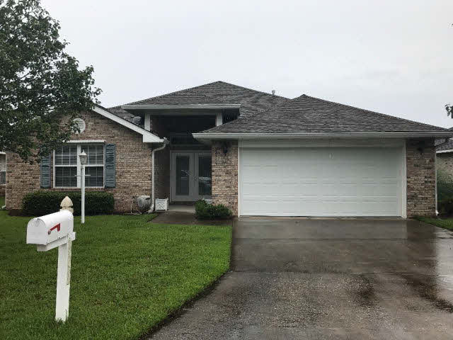 22765 Tranquil Lane Foley, AL 36535 - Photo 2 of 29