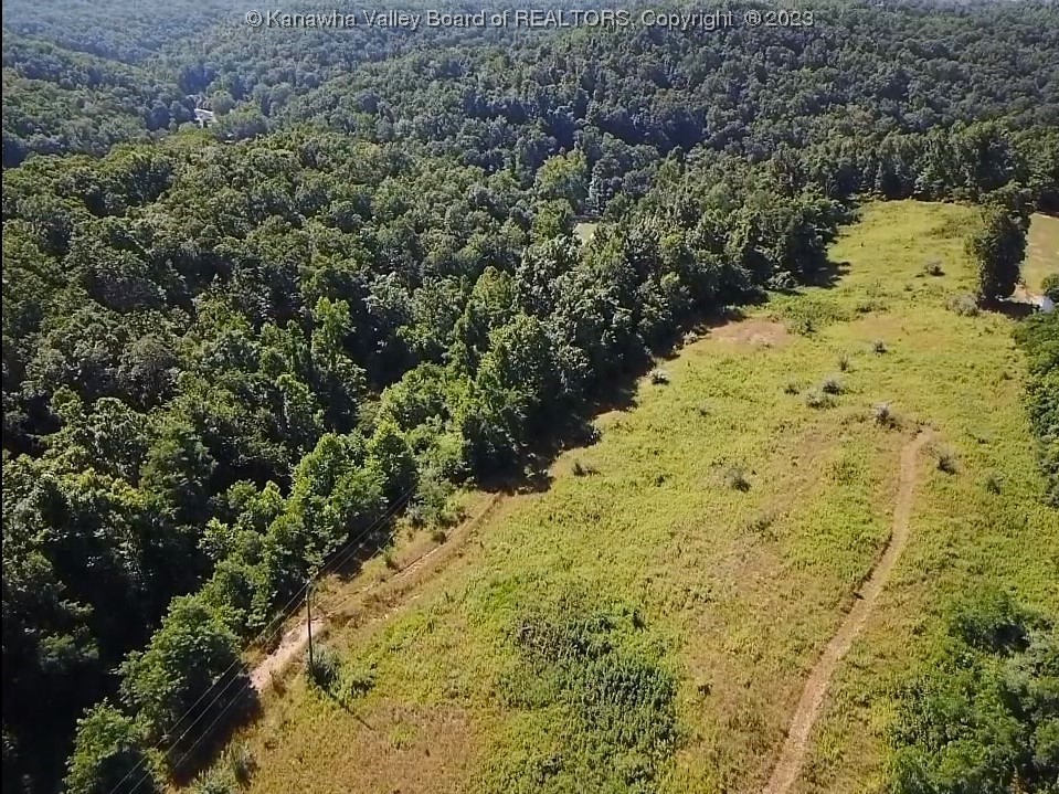4321 Plybon Branch Road Huntington, WV 25701 - Photo 5 of 30 Gallery Image 5