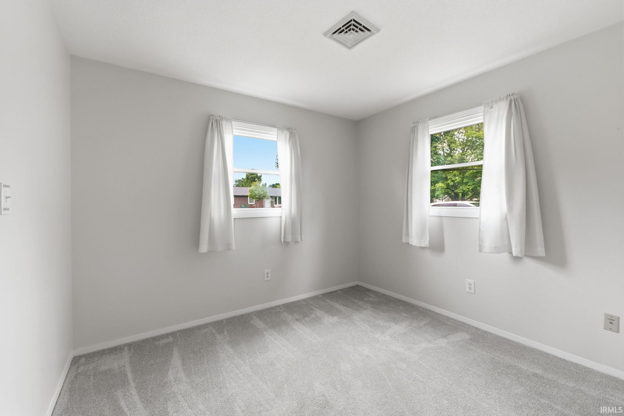 714 Erie Pass Auburn, IN 46706 - Photo 28 of 41 Gallery Image 28