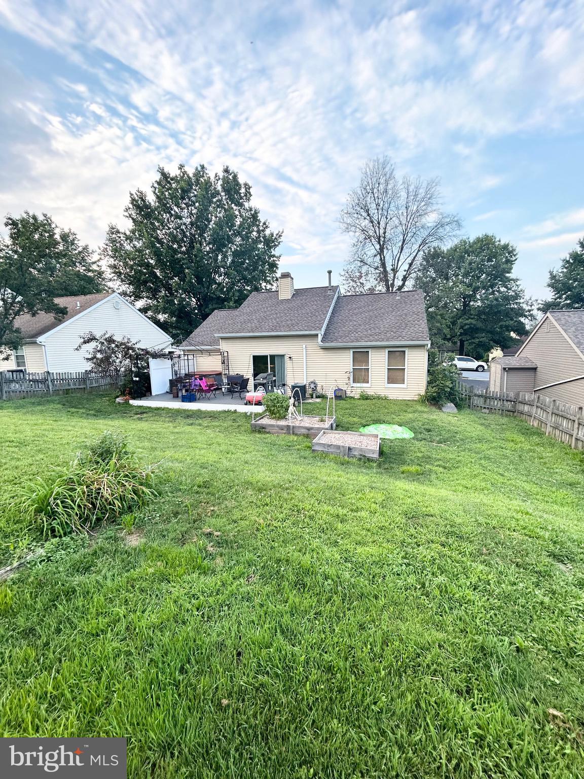 1023 Rill Road Reading, PA 19606 - Photo 3 of 10 Gallery Image 3