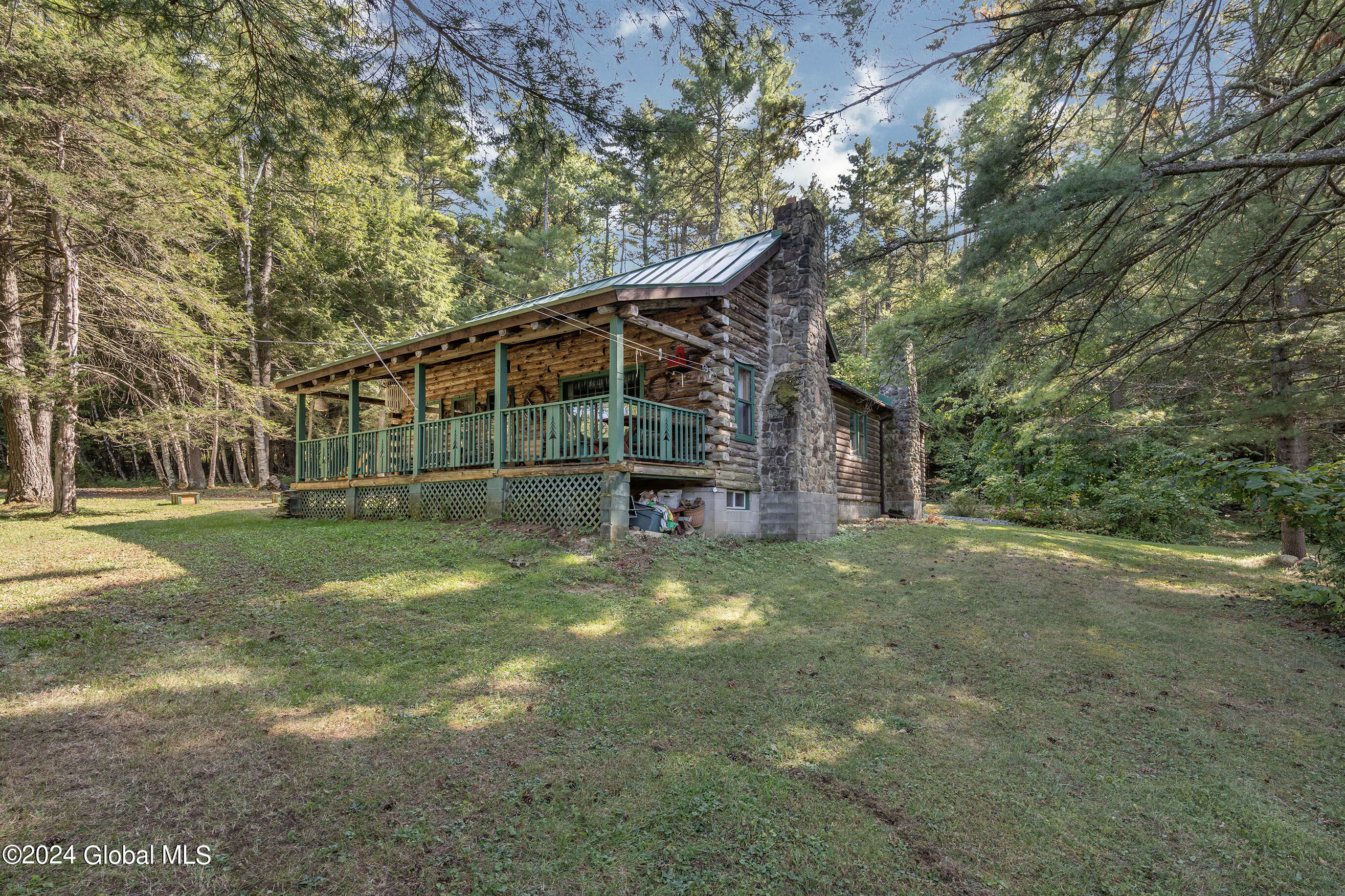 244 Ralph Engle Road Schoharie, NY 12157 - Photo 1 of 47 004-244-Ralph-Engle-Rd