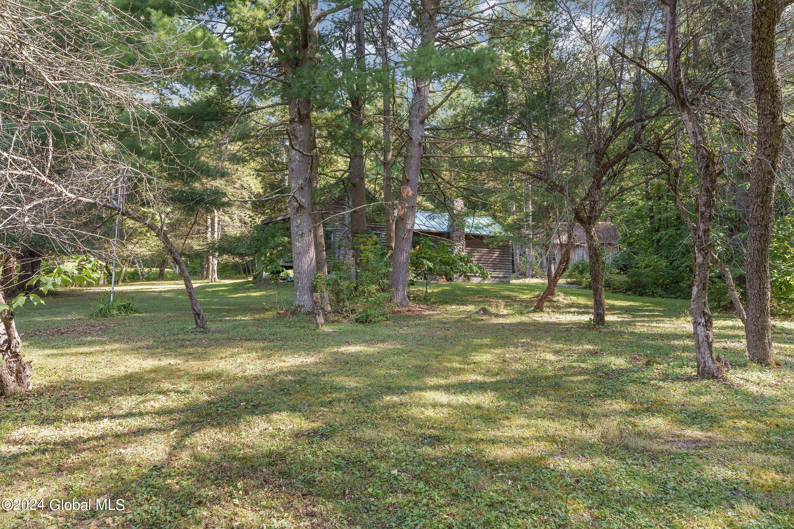 244 Ralph Engle Road Schoharie, NY 12157 - Photo 6 of 47 006-244-Ralph-Engle-Rd
