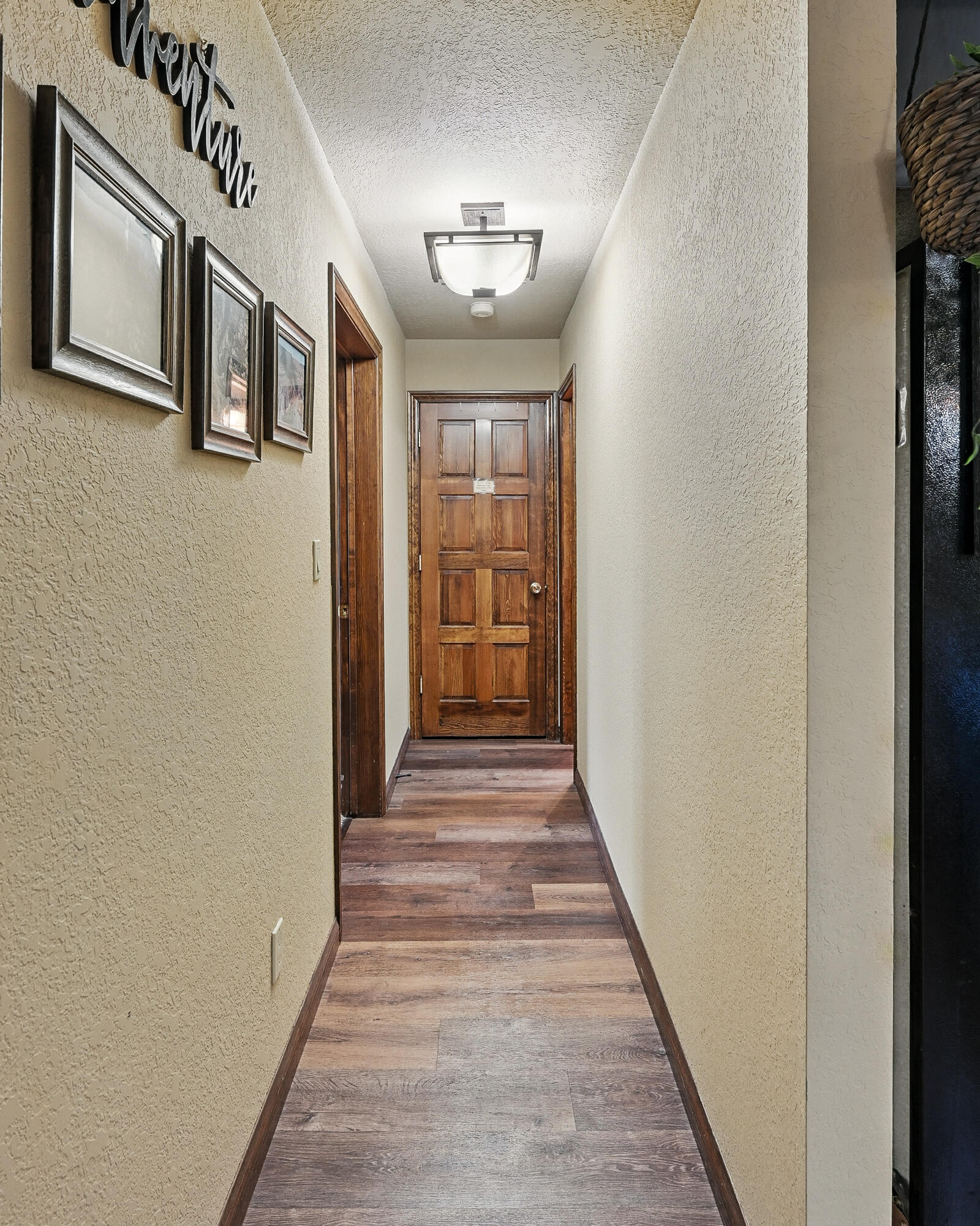 102 Alpine Court, Unit B5 Brian Head, UT 84719 - Photo 9 of 28 Aspen-33