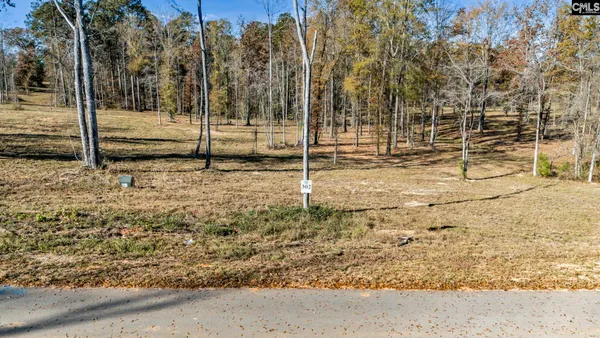 $141,900 | 0 Navigator Trail, Prosperity, SC 29127