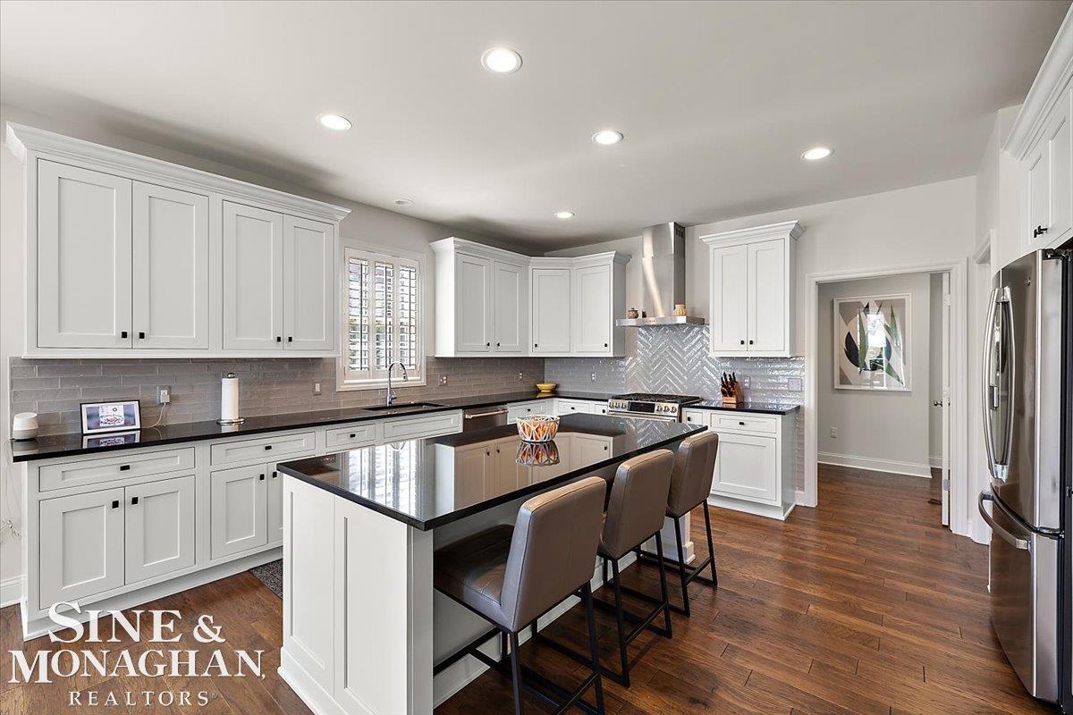 1004 Harvard Road Grosse Pointe, MI 48230 - Photo 14 of 60 50171421-a9d368d6-77e8-426c-997c-9f07a2e8f270.JPG