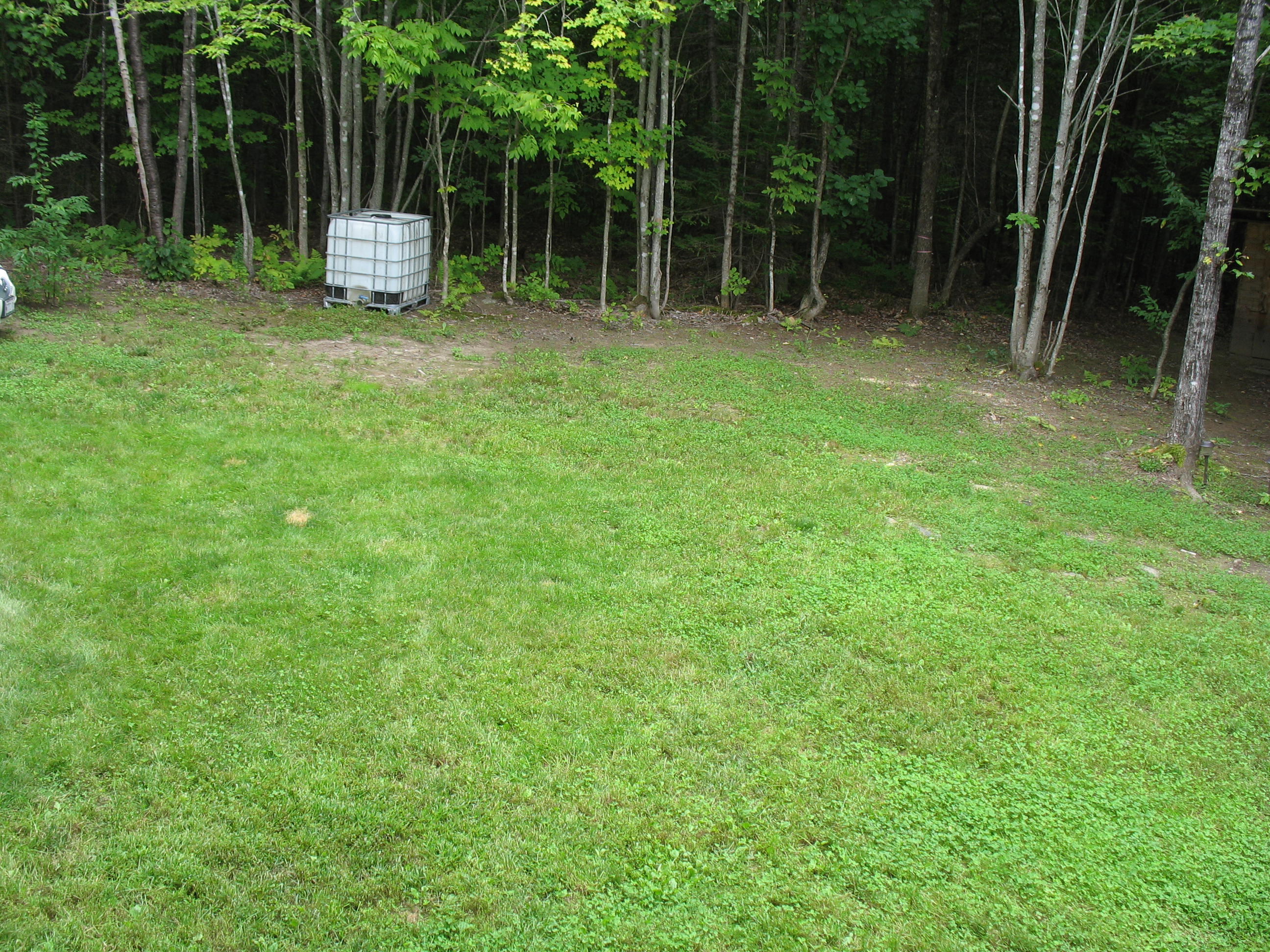 Map2-lt25 Smith Road Brownville, ME 04414 - Photo 23 of 32 IMG_1397