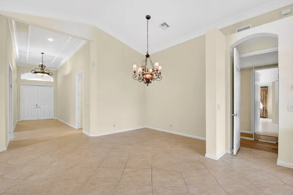 $550,000 | 8706 Bellido Circle, Boynton Beach, FL 33472